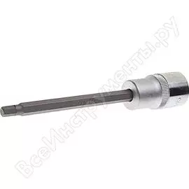 Длинная торцевая головка JTC 45605120