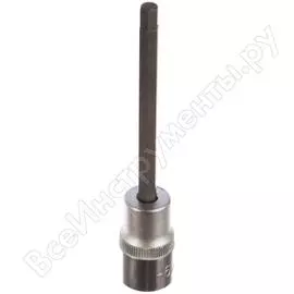 Длинная торцевая головка JTC 45606120