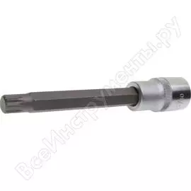 Длинная торцевая головка JTC 45710120