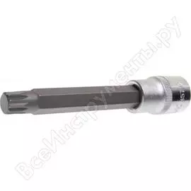 Длинная торцевая головка JTC 45712120