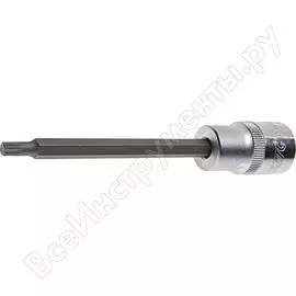 Длинная торцевая головка JTC 45705120