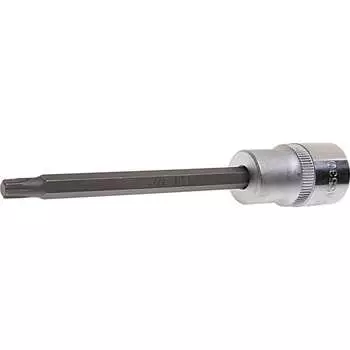 Длинная торцевая головка JTC 45530120