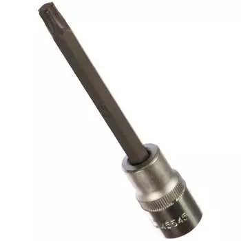 Длинная торцевая головка JTC 45 545 120