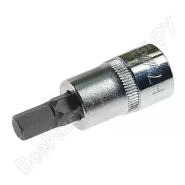 Головка JTC 34707