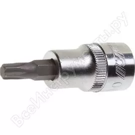 Торцевая головка JTC 34930