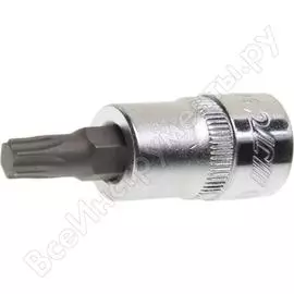 Торцевая головка JTC 34940