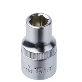 Головка шестигранная AIST 211110 00-00005810