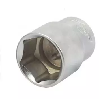 Головка шестигранная AIST 311108 00-00005840