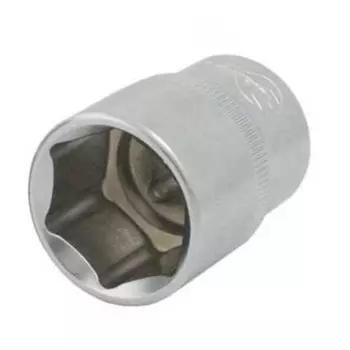 Головка шестигранная AIST 311110 00-00005842