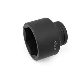 Головка шестигранная Дело Техники 640065