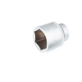 Головка шестигранная Дело Техники 630060