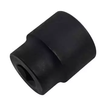 Головка шестигранная Forcekraft FK-44530K(59064)