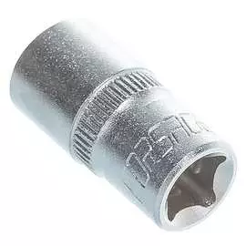 Головка шестигранная Forsage F-58555(9862)