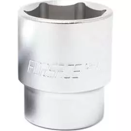 Головка шестигранная Forsage 9760 F-56555