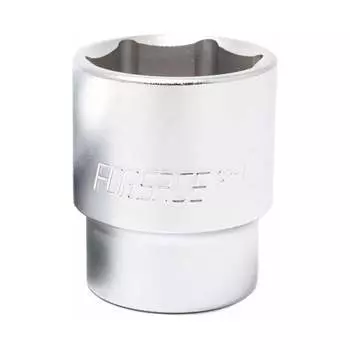 Головка шестигранная Forsage 9762 F-56565