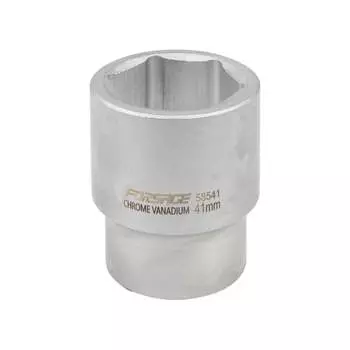 Головка шестигранная Forsage F-58541(9858)