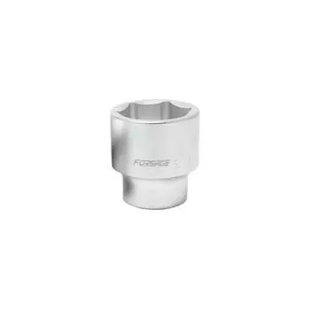 Головка шестигранная Forsage 9870 F-58575