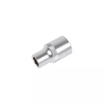 Головка шестигранная Forsage F-54510(9058)