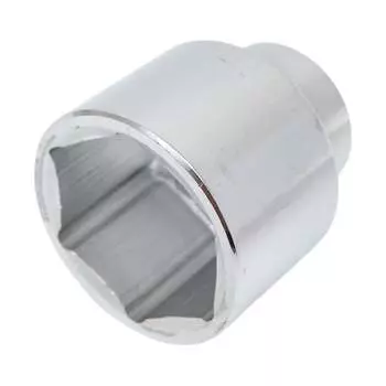 Головка шестигранная Forsage F-56550(9794)