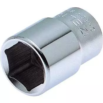 Головка шестигранная IZELTAS 1110060019