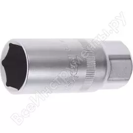 Шестигранная свечная головка AV Steel AV-520721