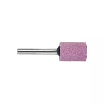 Головка шлифовальная Abraforce АМ158873