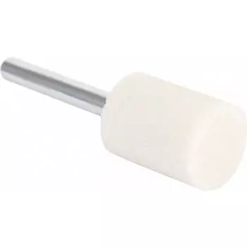 Головка шлифовальная AbraTechnic ABR015886