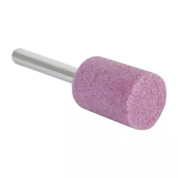 Головка шлифовальная AbraTechnic ABR315887