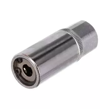 Головка-шпильковерт FORCE 81807