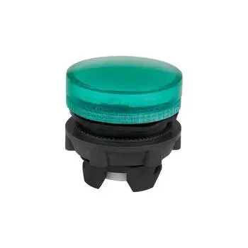 Головка сигнальной лампы КЭАЗ 332301