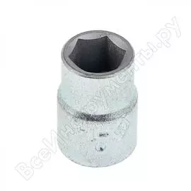 Сменная головка торцовая НИЗ