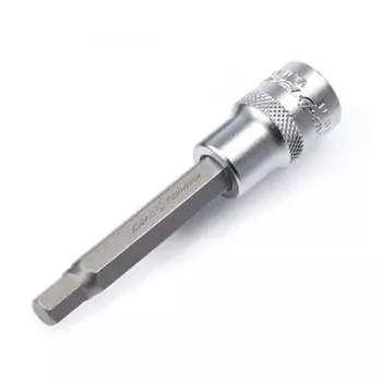 Торцевая головка Дело Техники