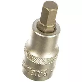 Торцевая головка Дело Техники