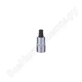 Торцевая головка AV Steel AV-923023