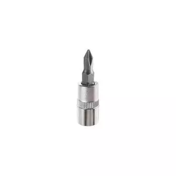 Головка со вставкой Airline PH1 ATAP019