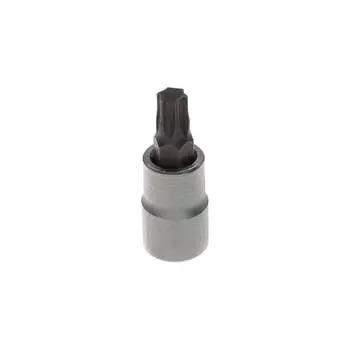 Головка со вставкой Airline TORX T15 ATAP033