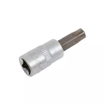 Головка со вставкой Airline TORX T40 ATAP038