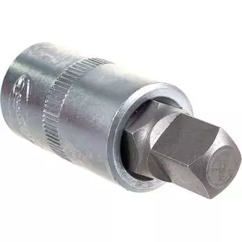 Головка со вставкой Автоdело Professional 39270 14815