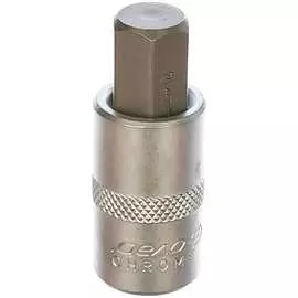 Головка со вставкой Дело Техники ДТ/200/10 625014