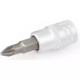 Головка со вставкой Дело Техники 604201