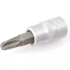 Головка со вставкой Дело Техники 604103