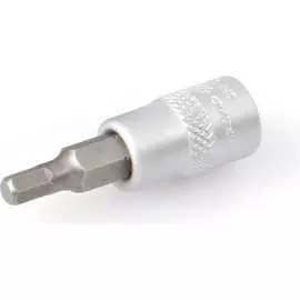 Головка со вставкой Дело Техники 604503