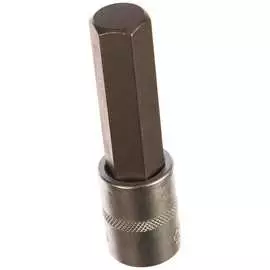 Головка со вставкой Дело Техники