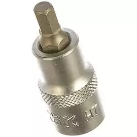 Головка со вставкой Дело Техники ДТ/200/10 625007