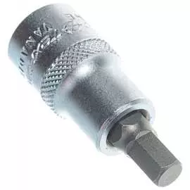 Головка со вставкой Дело Техники