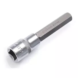 Головка со вставкой Дело Техники