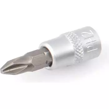 Головка со вставкой Дело Техники 604102