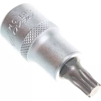 Головка со вставкой Дело Техники