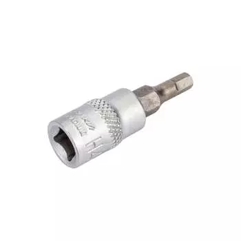 Головка со вставкой Дело Техники