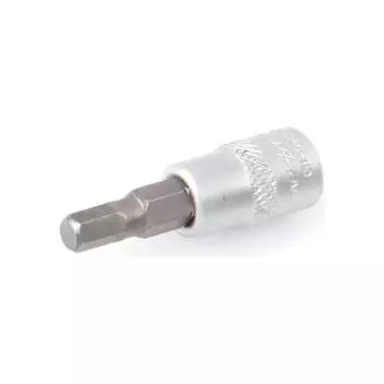 Головка со вставкой Дело Техники 604505